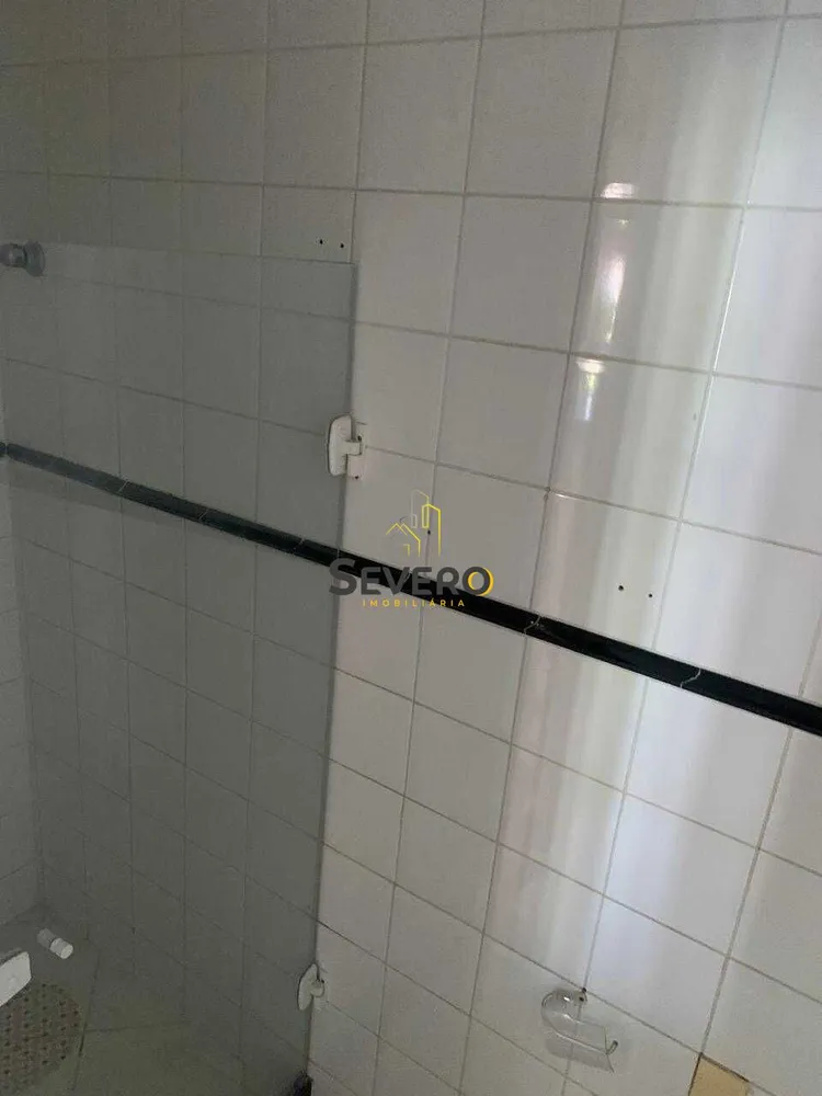Casa, 4 quartos, 329 m² - Foto 99
