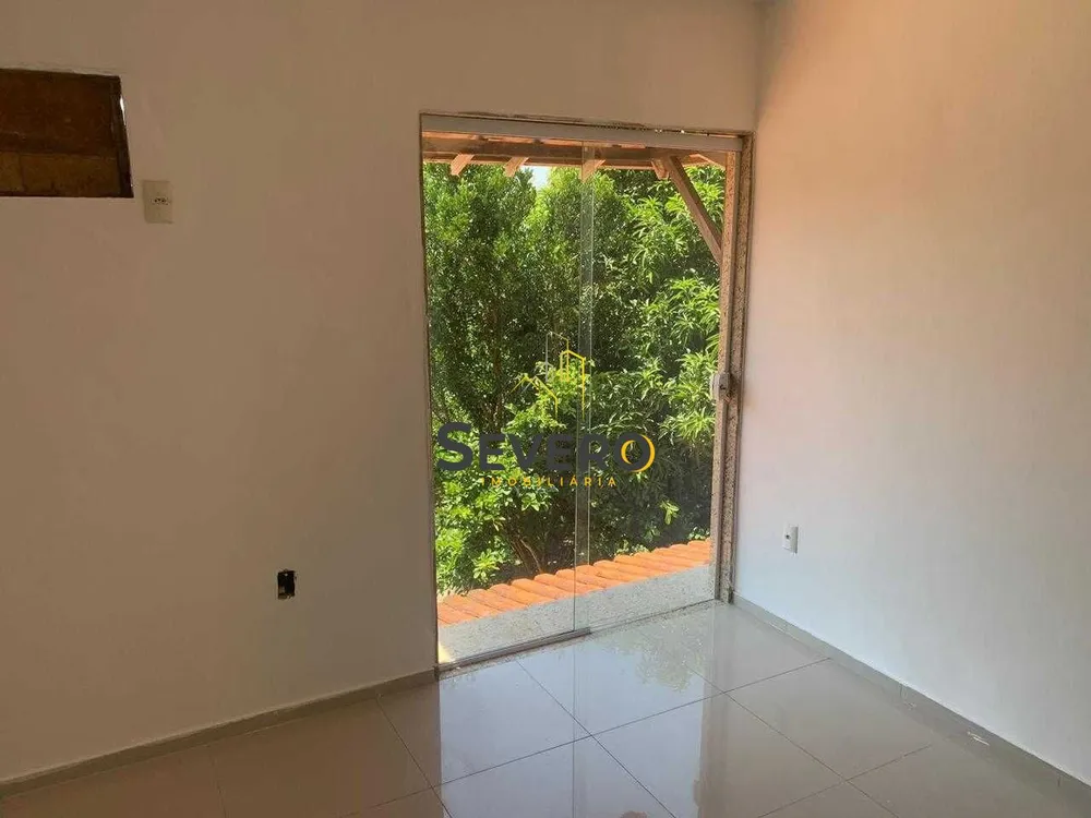 Casa, 4 quartos, 329 m² - Foto 63