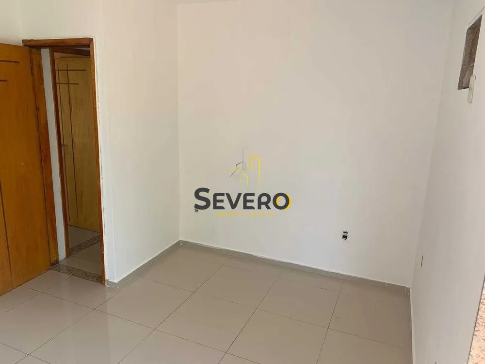 Casa, 4 quartos, 329 m² - Foto 59