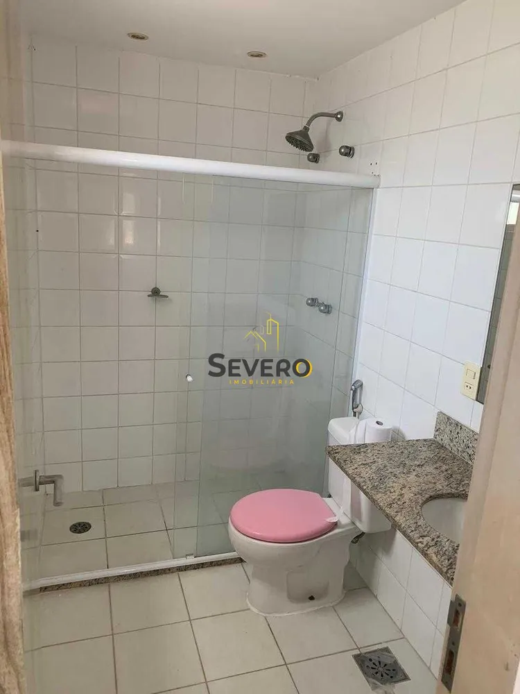 Casa, 4 quartos, 329 m² - Foto 47