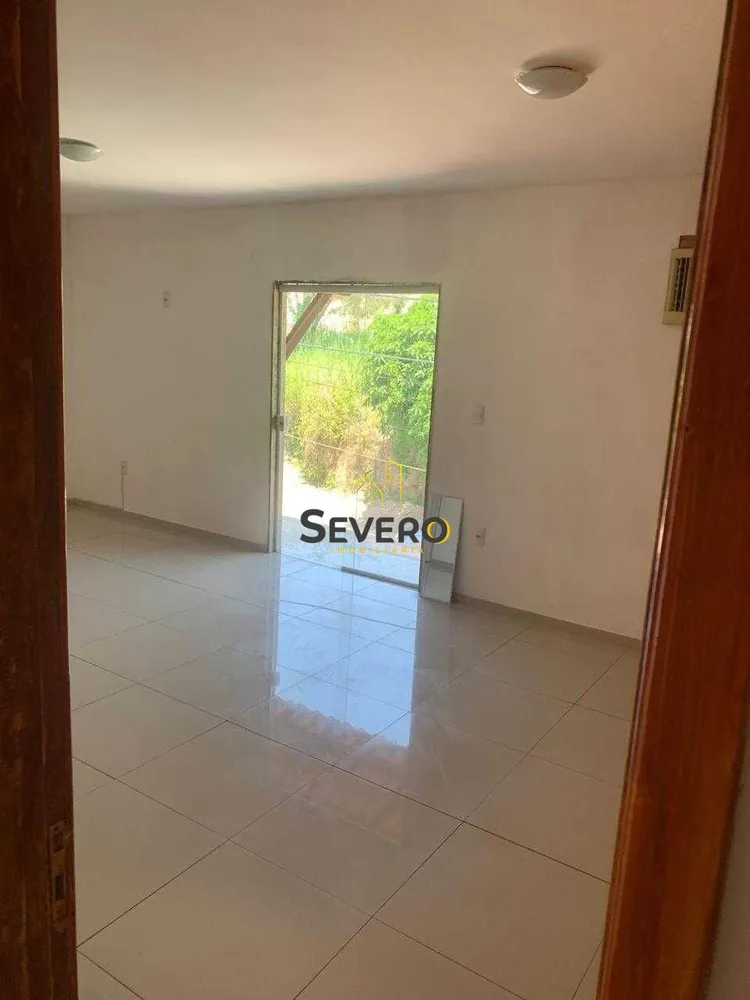 Casa, 4 quartos, 329 m² - Foto 79