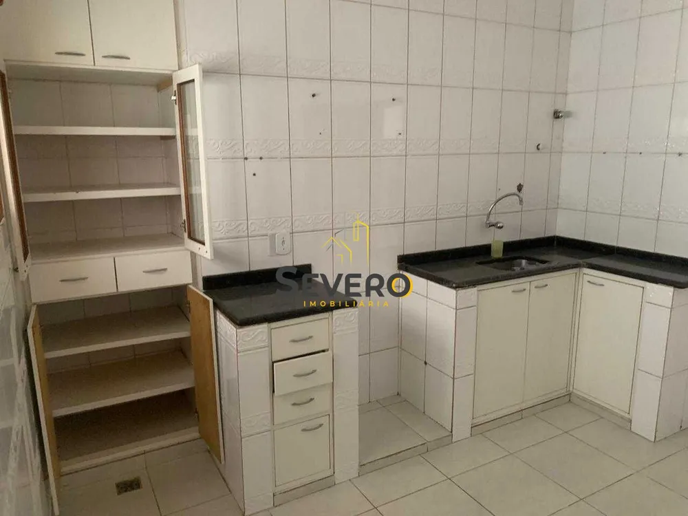Casa, 4 quartos, 329 m² - Foto 57