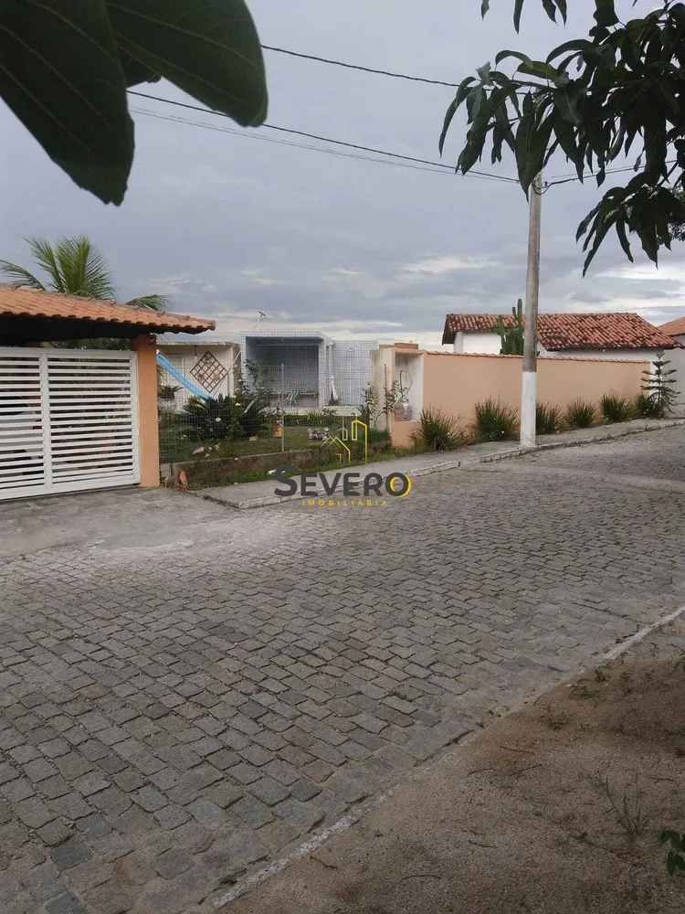 Casa, 4 quartos, 329 m² - Foto 7