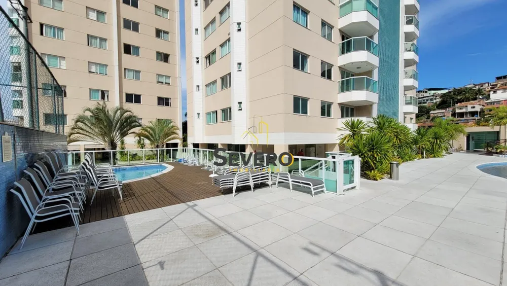 Cobertura, 4 quartos, 224 m² - Foto 47