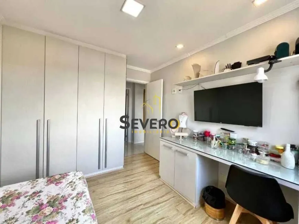 Cobertura, 4 quartos, 224 m² - Foto 34