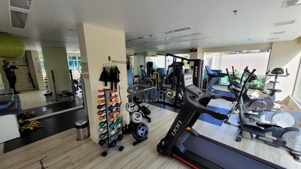 Cobertura, 4 quartos, 224 m² - Foto 53