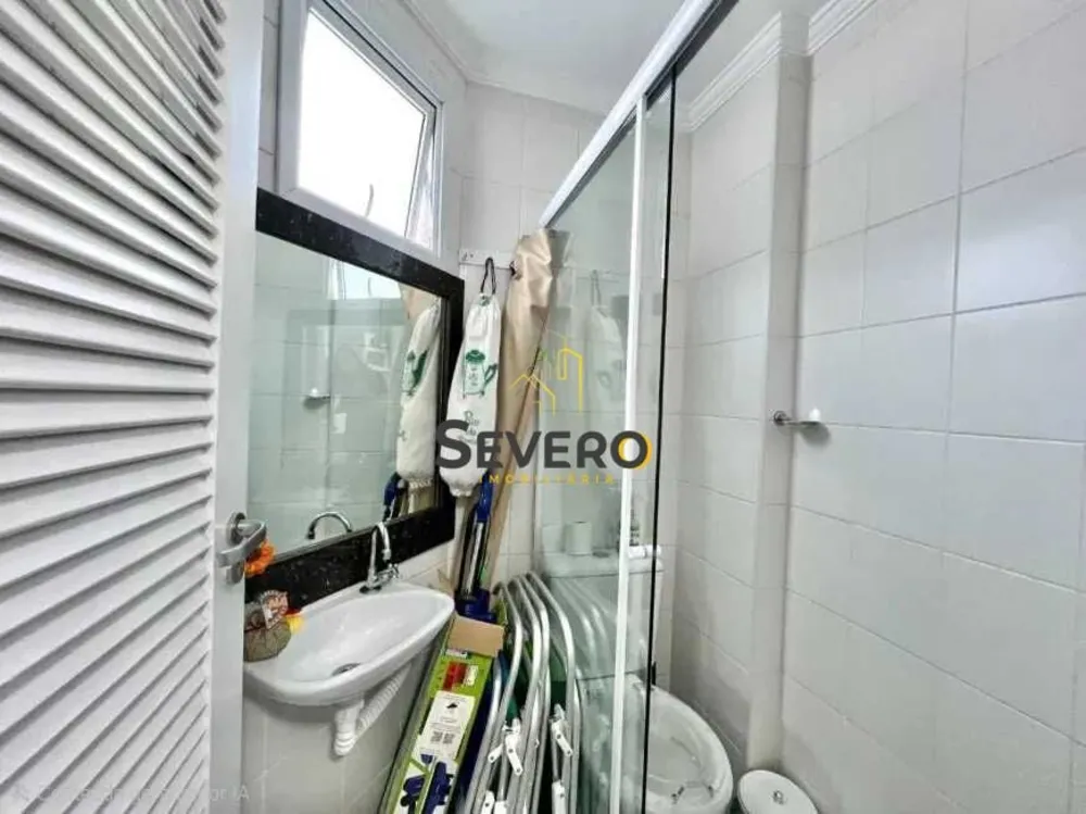 Cobertura, 4 quartos, 224 m² - Foto 8