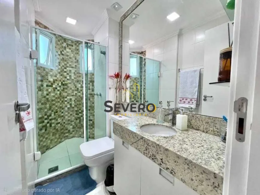 Cobertura, 4 quartos, 224 m² - Foto 32