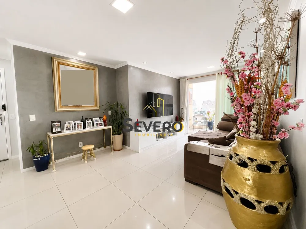 Cobertura, 4 quartos, 224 m² - Foto 10