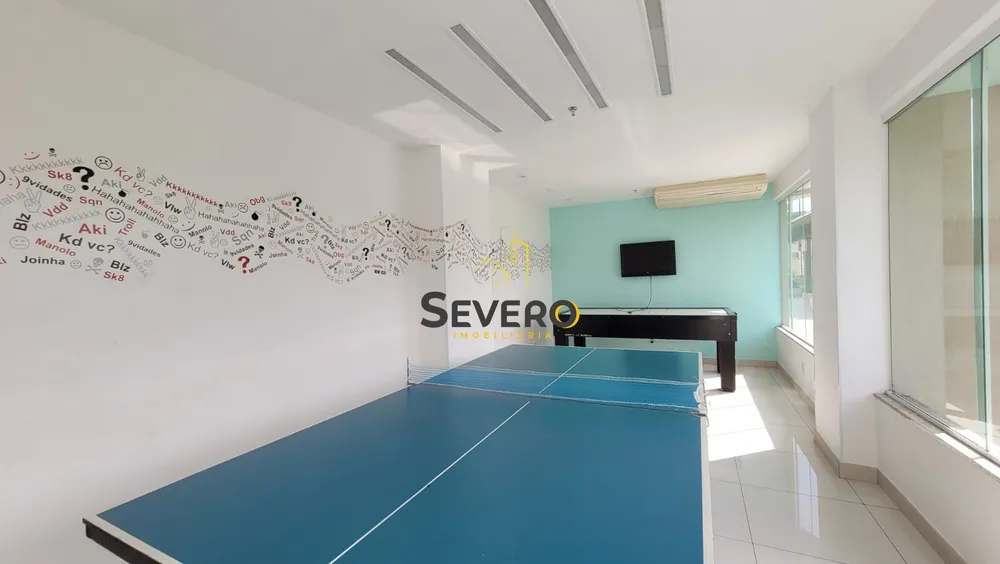 Cobertura, 4 quartos, 224 m² - Foto 57