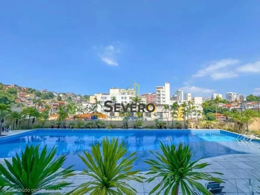 Cobertura, 4 quartos, 224 m² - Foto 43