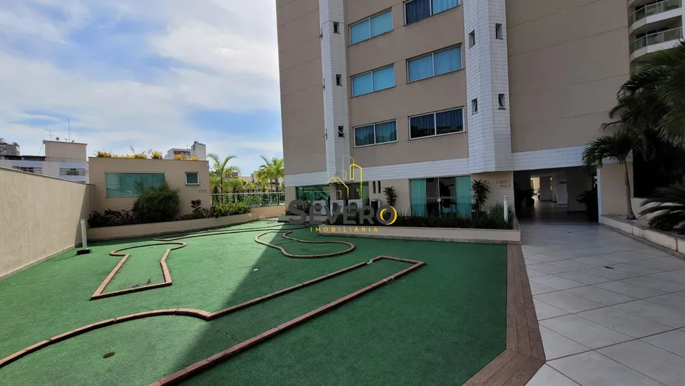 Cobertura, 4 quartos, 224 m² - Foto 52