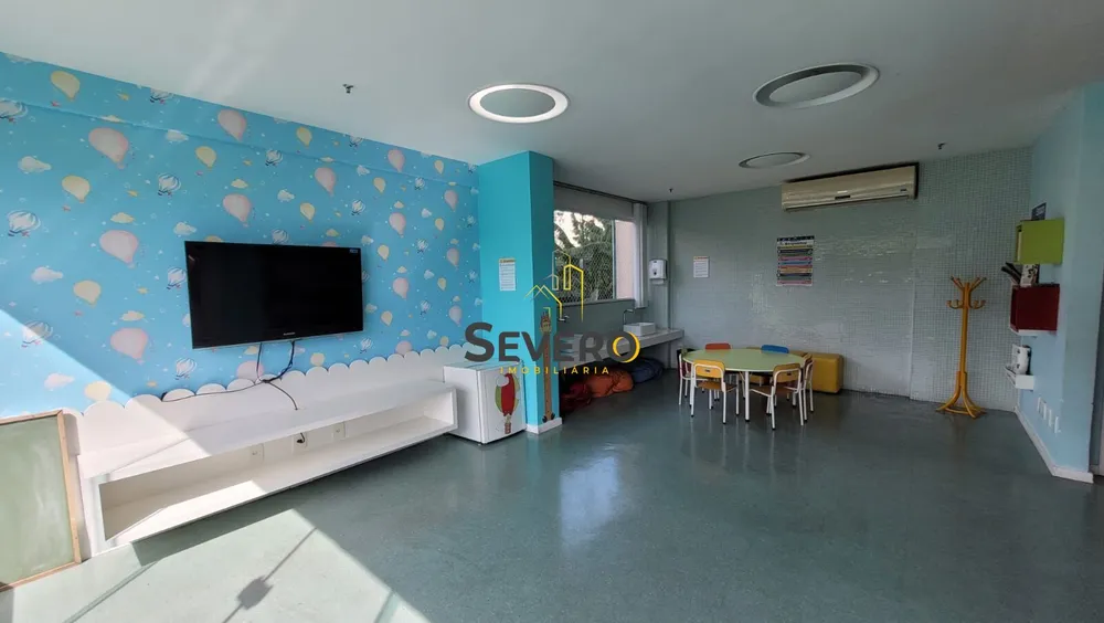 Cobertura, 4 quartos, 224 m² - Foto 56