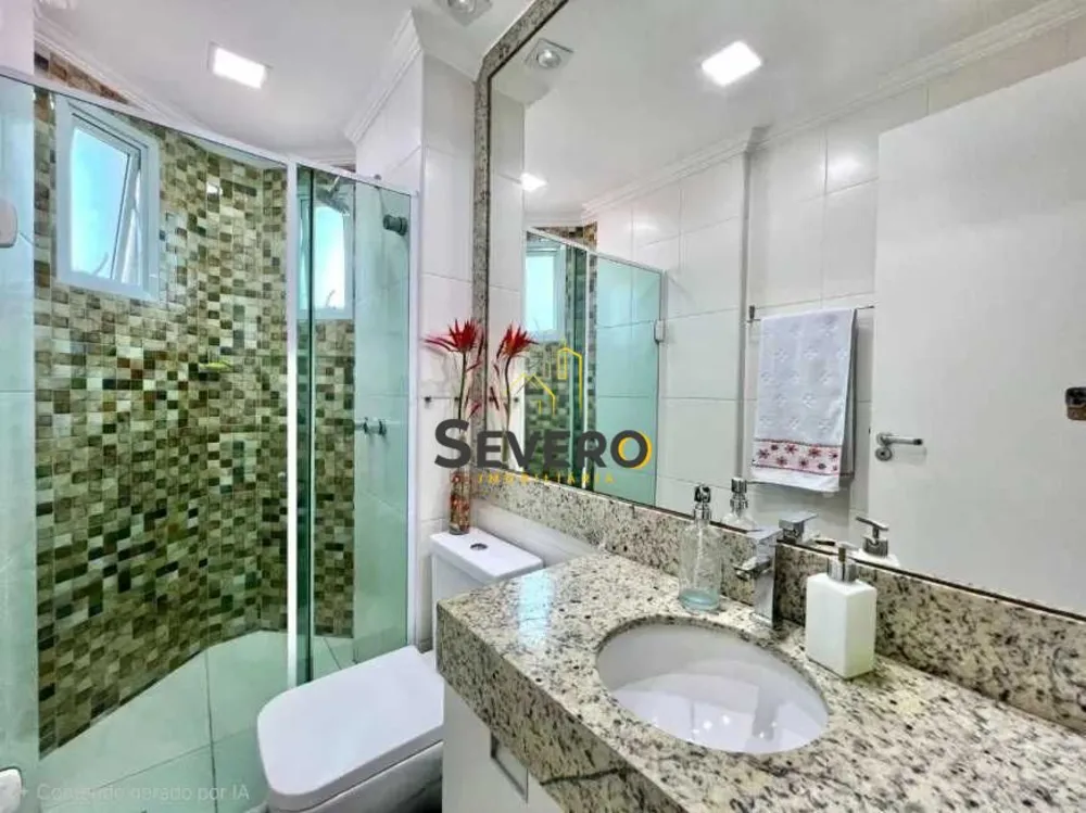 Cobertura, 4 quartos, 224 m² - Foto 33