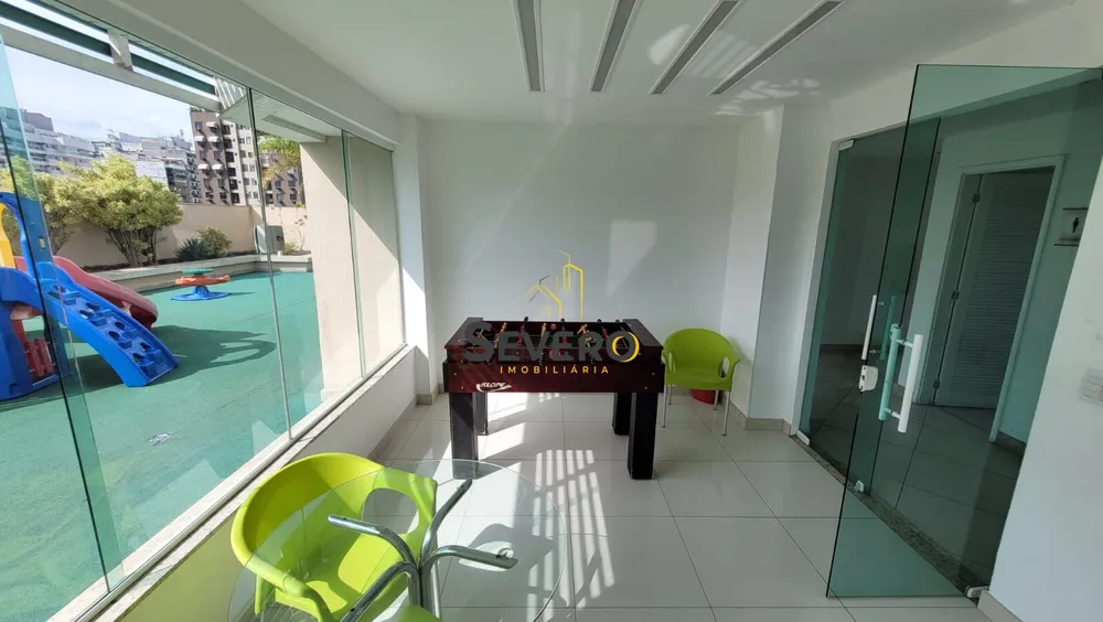 Cobertura, 4 quartos, 224 m² - Foto 58
