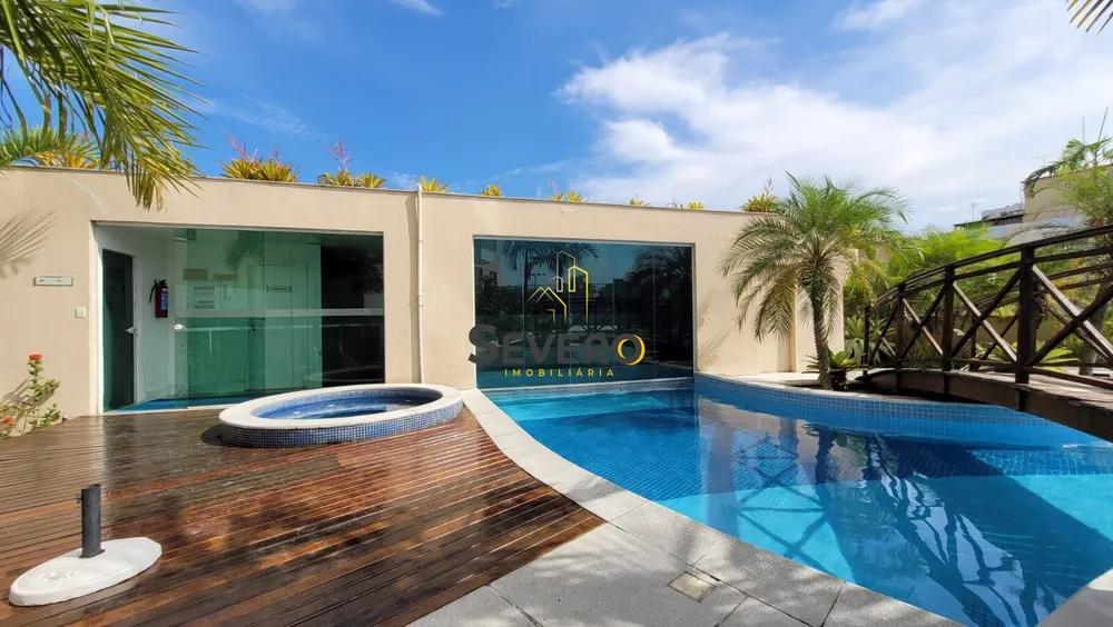 Cobertura, 4 quartos, 224 m² - Foto 46