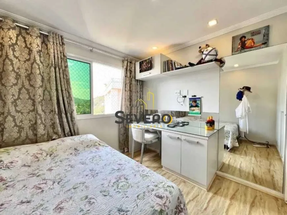 Cobertura, 4 quartos, 224 m² - Foto 37