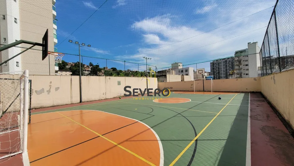 Cobertura, 4 quartos, 224 m² - Foto 50