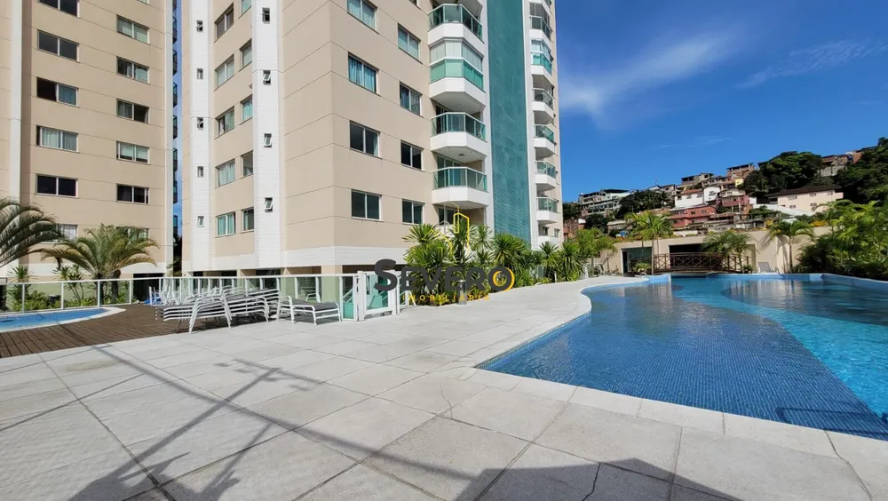 Cobertura, 4 quartos, 224 m² - Foto 45