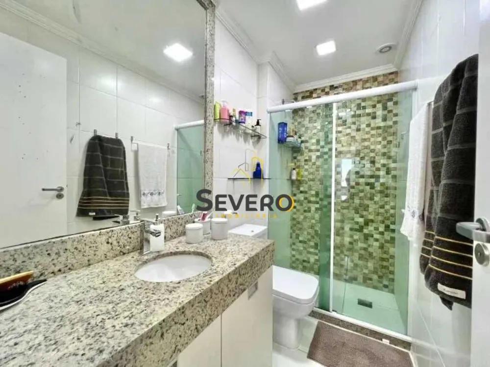 Cobertura, 4 quartos, 224 m² - Foto 31