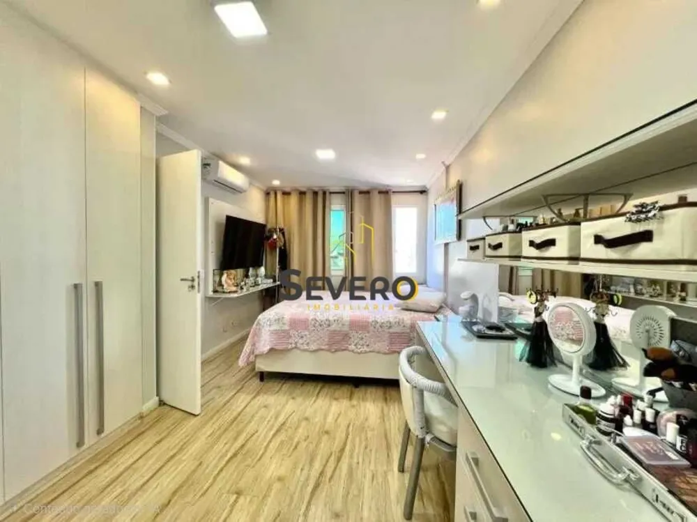 Cobertura, 4 quartos, 224 m² - Foto 30