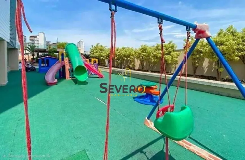 Cobertura, 4 quartos, 224 m² - Foto 40
