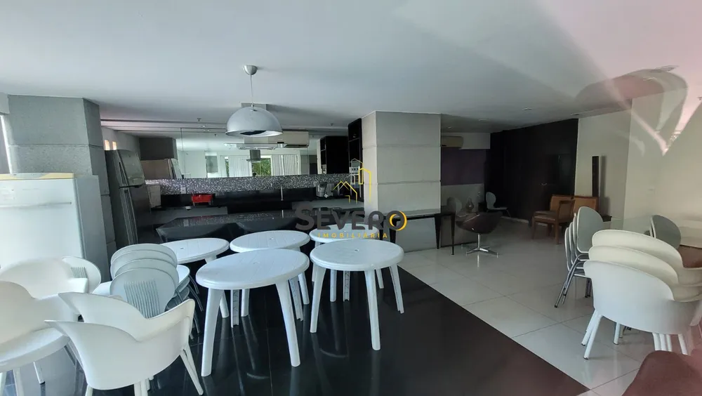 Cobertura, 4 quartos, 224 m² - Foto 51