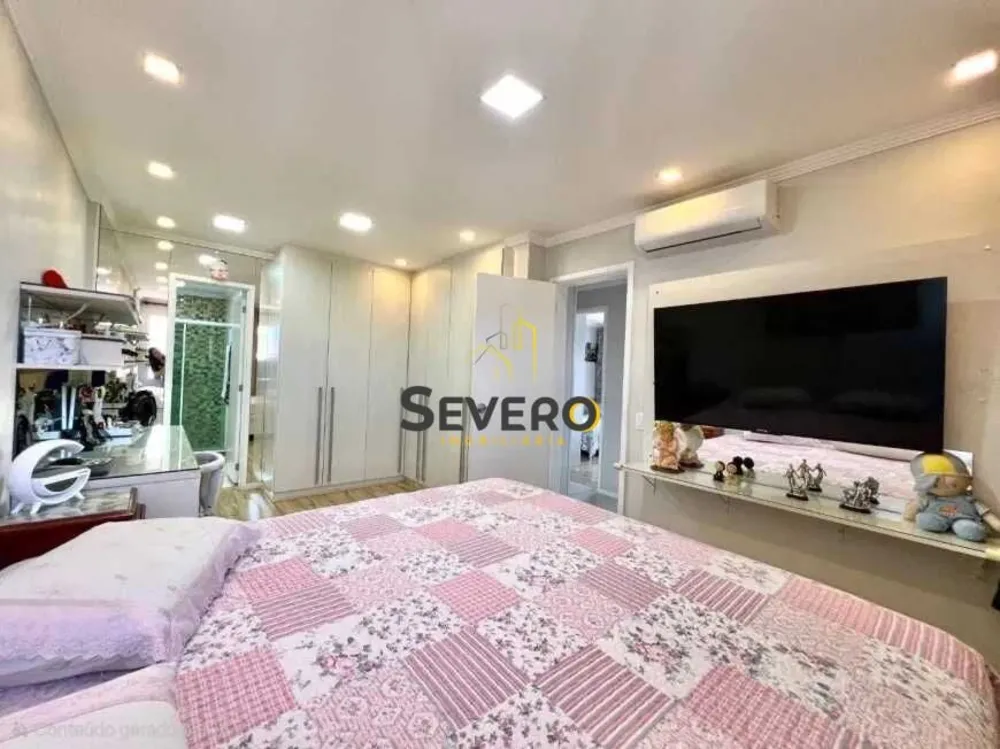 Cobertura, 4 quartos, 224 m² - Foto 28