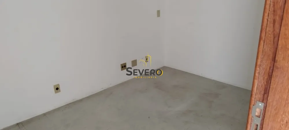 Sala-Conjunto, 60 m² - Foto 22