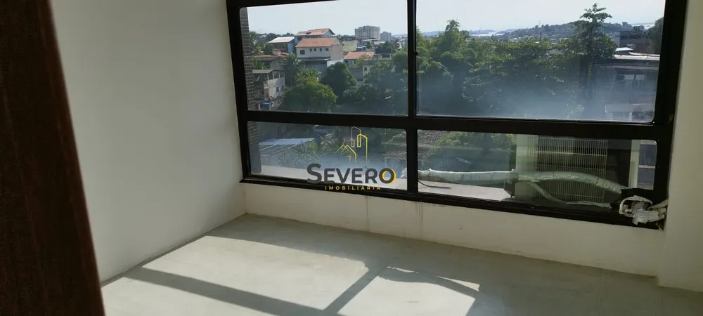 Sala-Conjunto, 60 m² - Foto 1