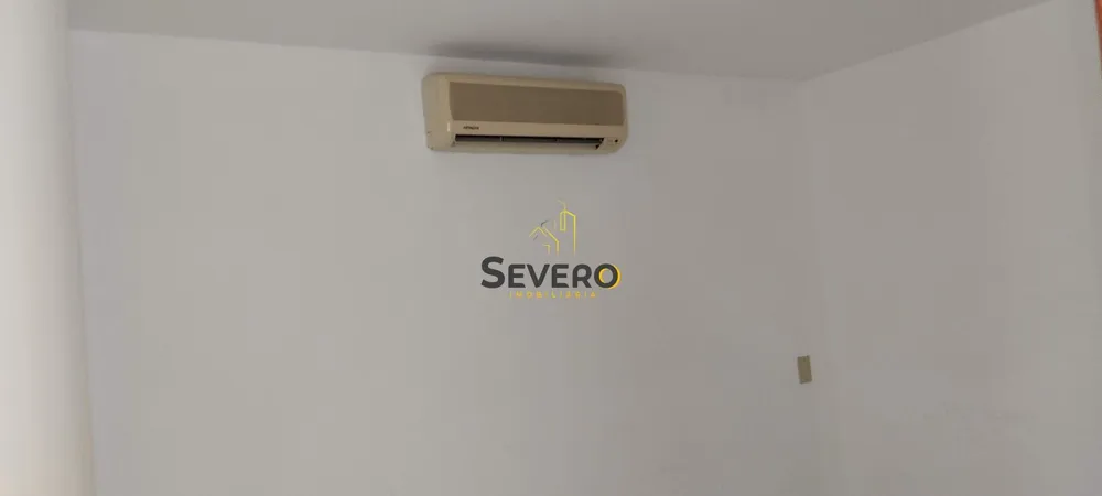 Sala-Conjunto, 60 m² - Foto 23