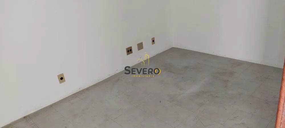 Sala-Conjunto, 60 m² - Foto 11