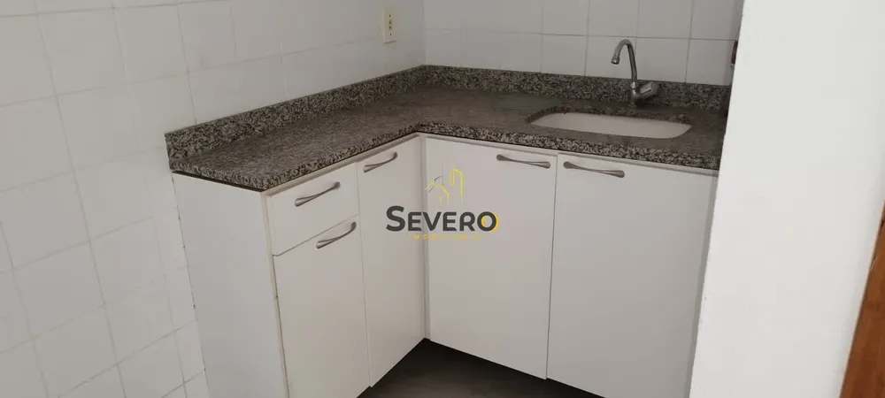 Sala-Conjunto, 60 m² - Foto 51