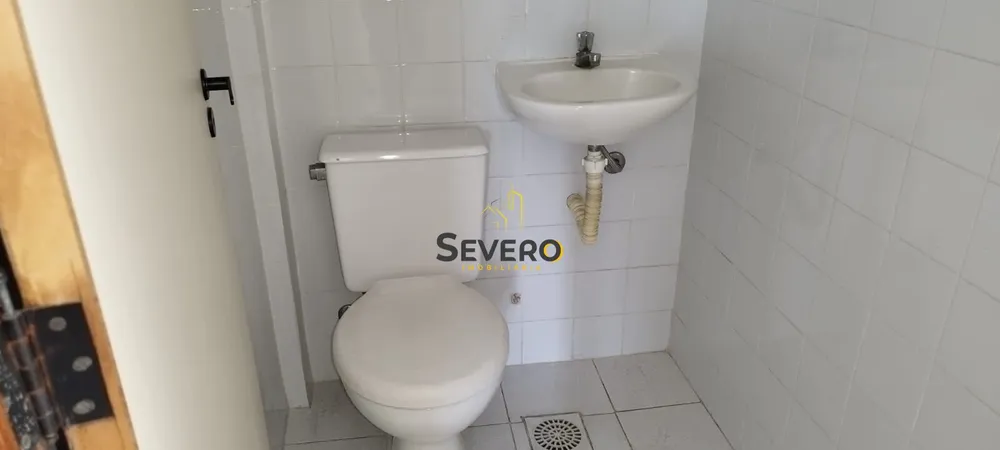 Sala-Conjunto, 60 m² - Foto 27