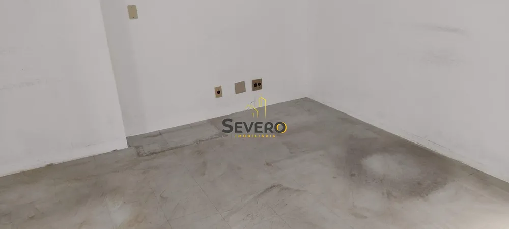 Sala-Conjunto, 60 m² - Foto 17