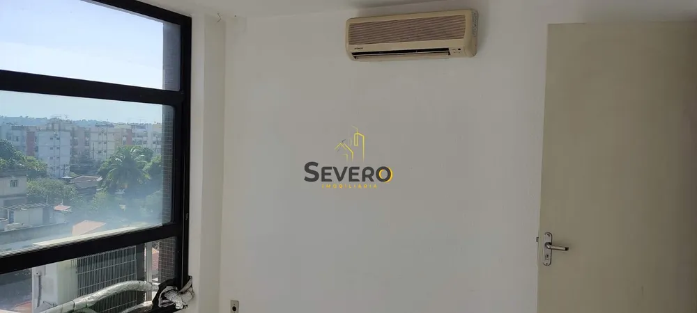 Sala-Conjunto, 60 m² - Foto 3