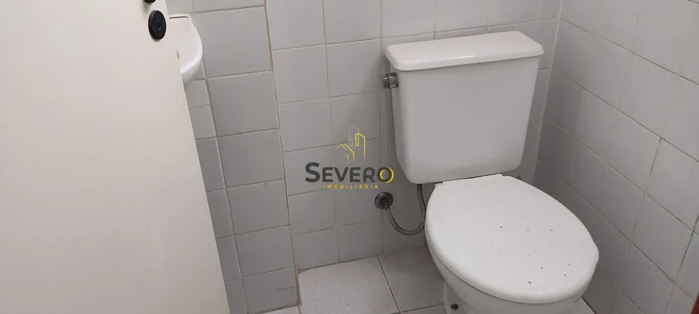 Sala-Conjunto, 60 m² - Foto 27