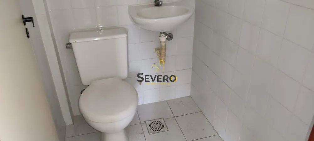 Sala-Conjunto, 60 m² - Foto 18