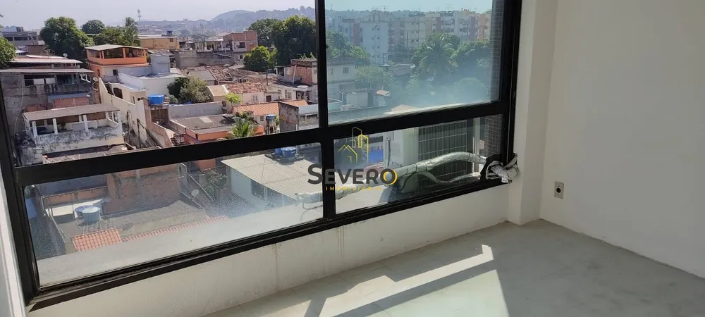 Sala-Conjunto, 60 m² - Foto 7
