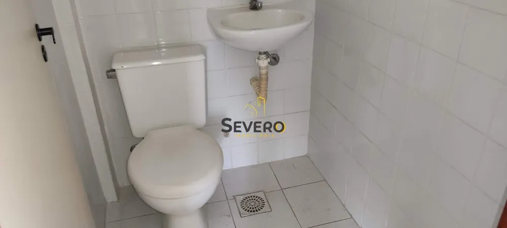 Sala-Conjunto, 60 m² - Foto 35