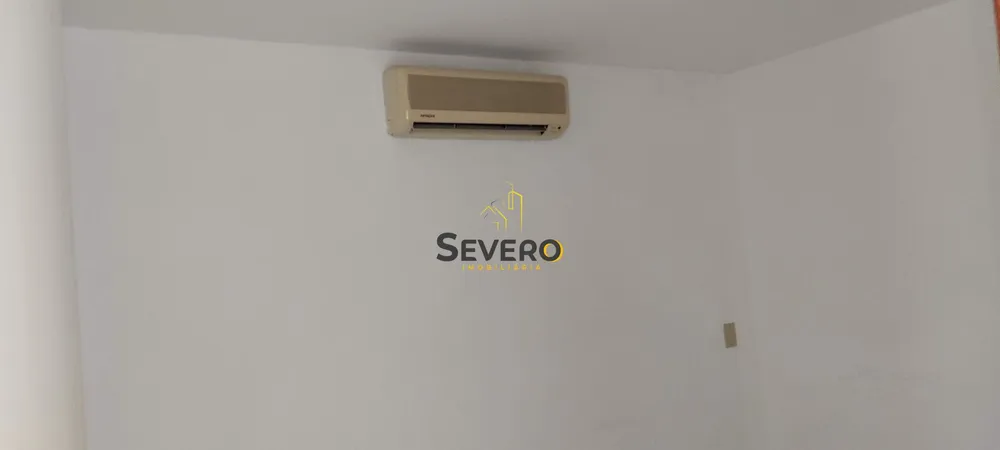 Sala-Conjunto, 60 m² - Foto 12