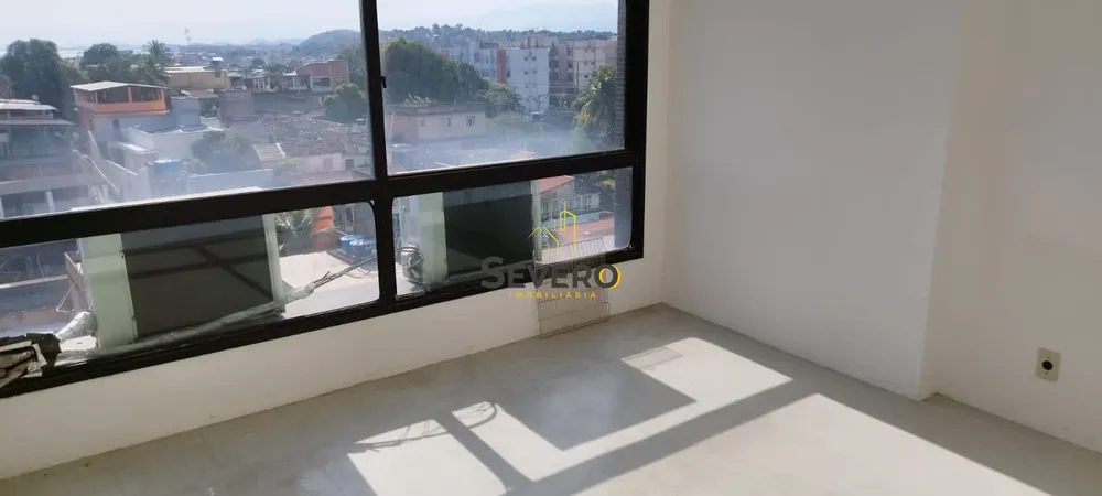 Sala-Conjunto, 60 m² - Foto 39