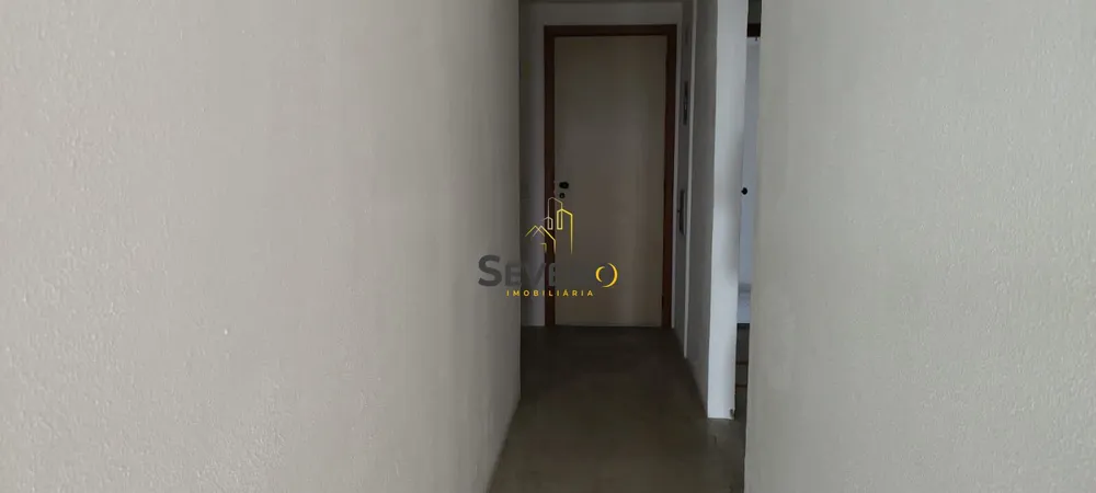 Sala-Conjunto, 60 m² - Foto 47