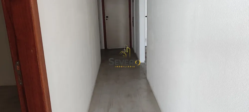 Sala-Conjunto, 60 m² - Foto 10