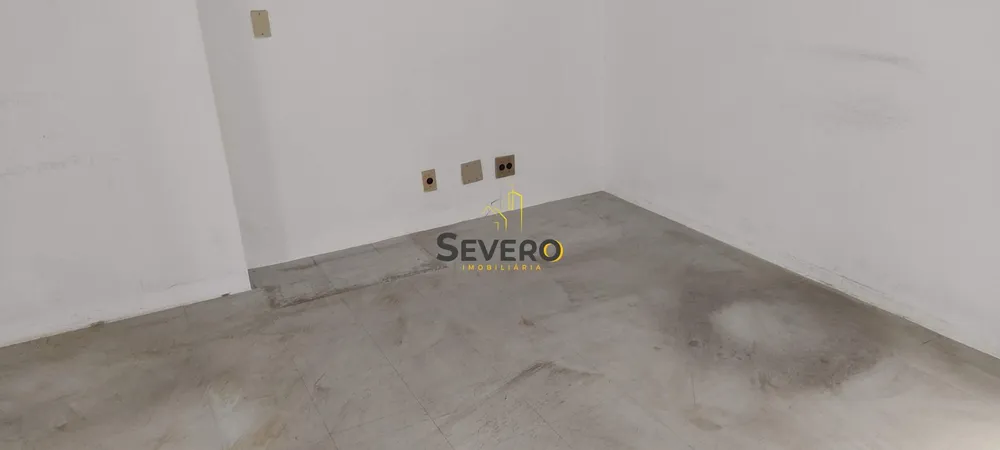 Sala-Conjunto, 60 m² - Foto 33