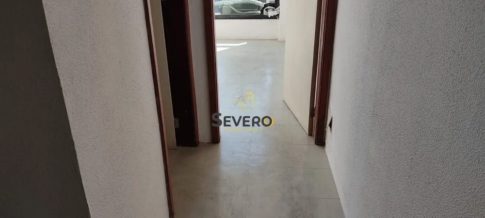 Sala-Conjunto, 60 m² - Foto 13