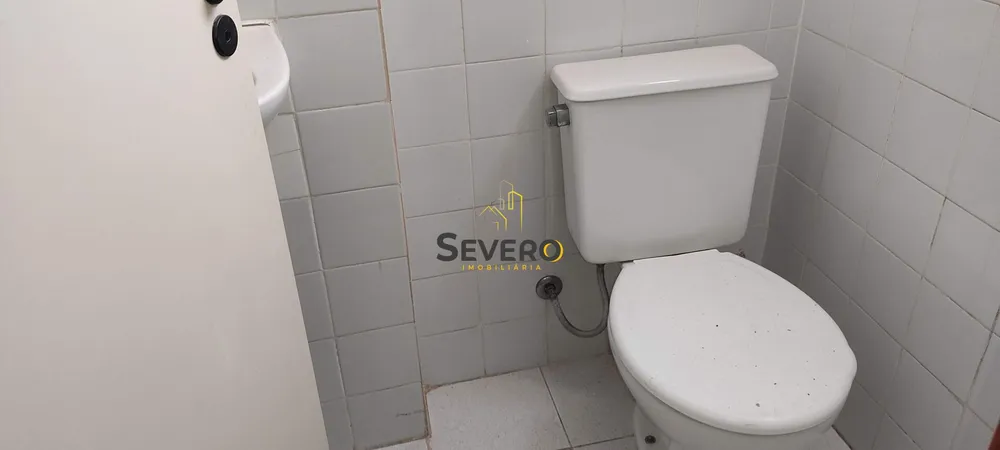 Sala-Conjunto, 60 m² - Foto 14