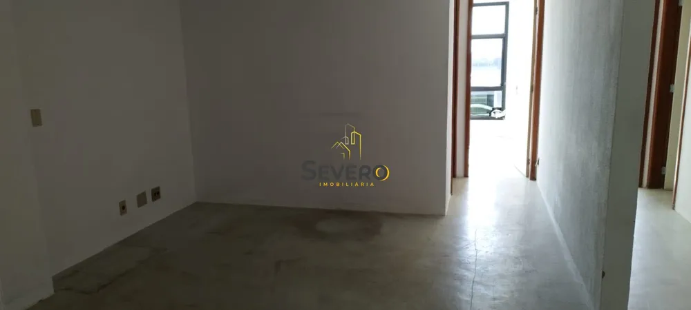 Sala-Conjunto, 60 m² - Foto 28