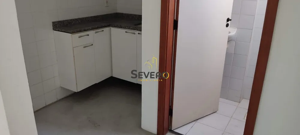 Sala-Conjunto, 60 m² - Foto 29