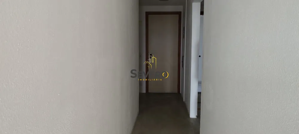 Sala-Conjunto, 60 m² - Foto 23